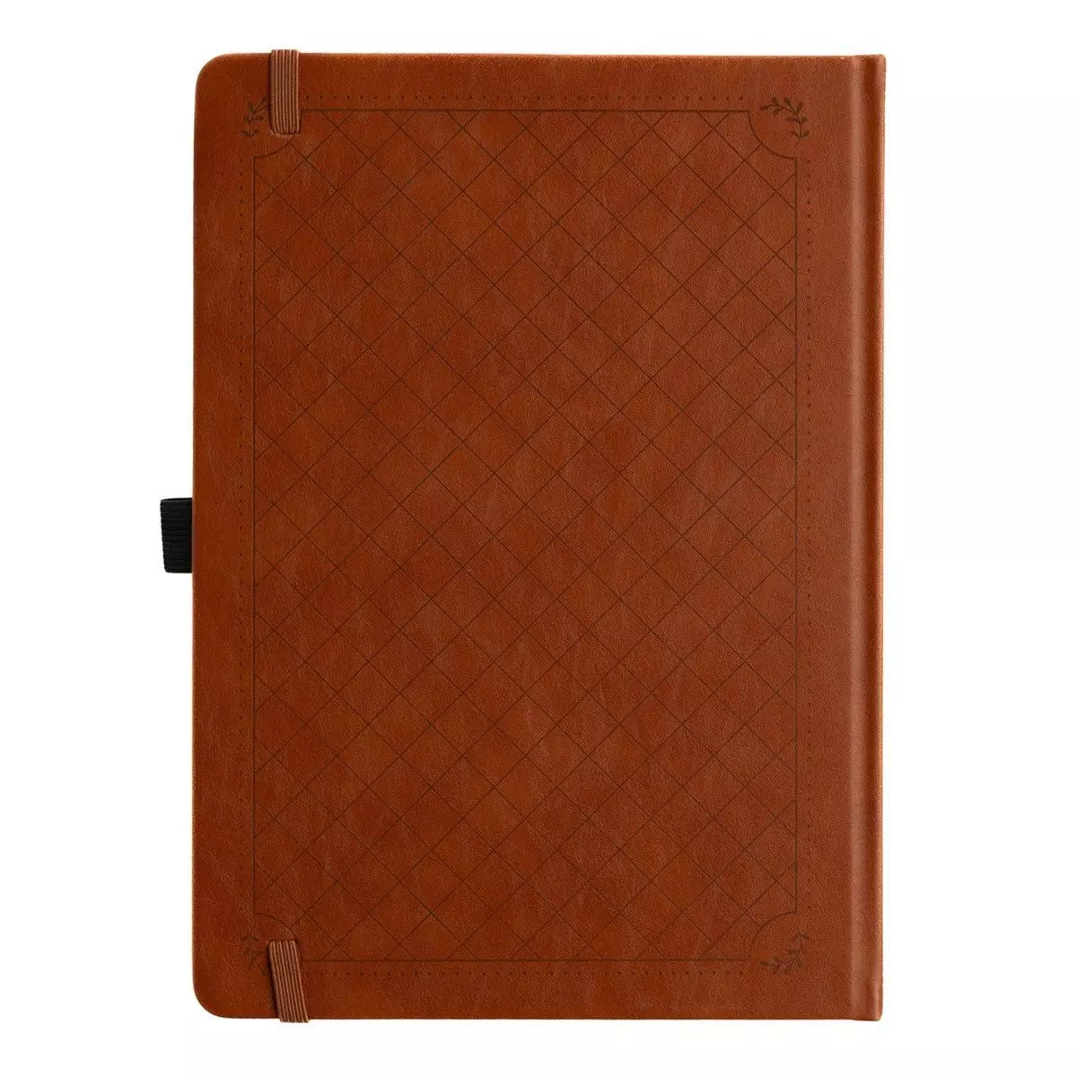 Archer & Olive - A6 Acorns Dot Grid Notebook-Notitieboek-DutchMills