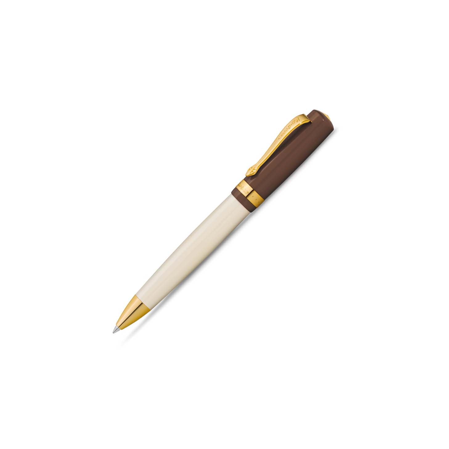 Kaweco - Student 20' Jazz - Balpen-Balpen-DutchMills