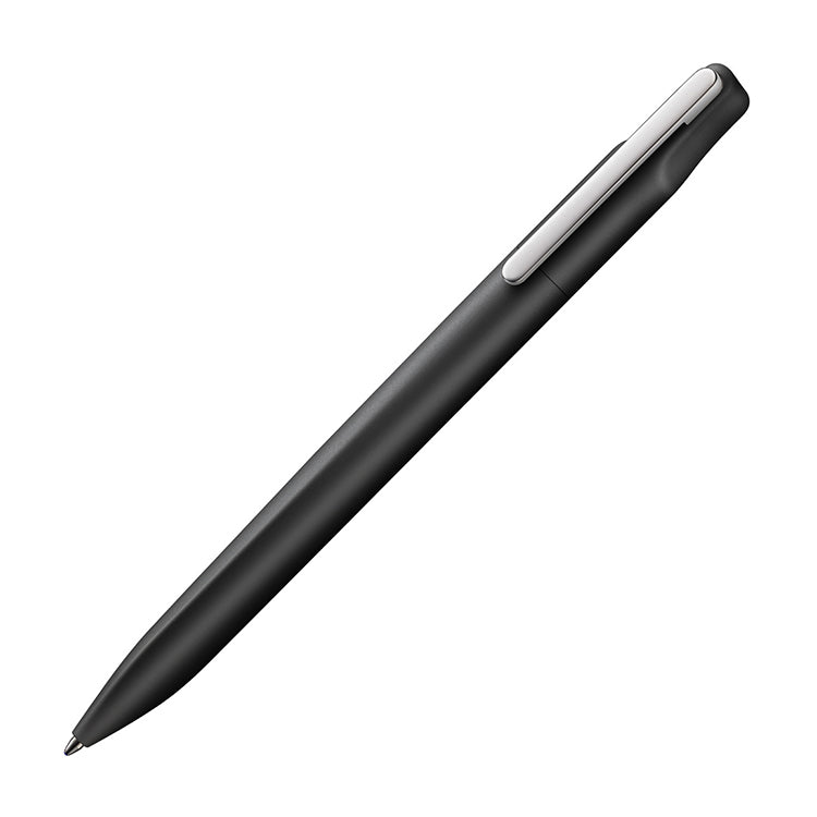 LAMY - xevo black - Balpen-Balpen-DutchMills