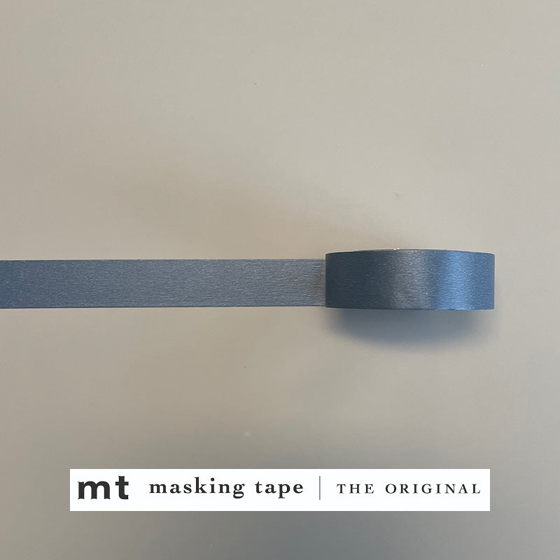 MT Masking Tape - Aonibi-Maskingtape-DutchMills