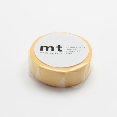 MT Masking Tape - Tamago-Maskingtape-DutchMills