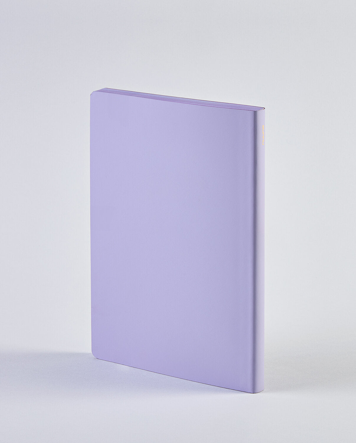 Nuuna notitieboek - Trance Lilac-Notitieboek-DutchMills