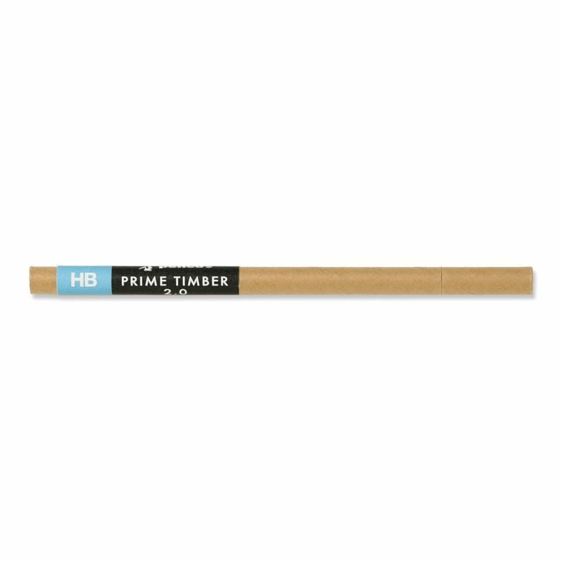 Penco - Prime Timber Refill 5-pack-Vulling-DutchMills