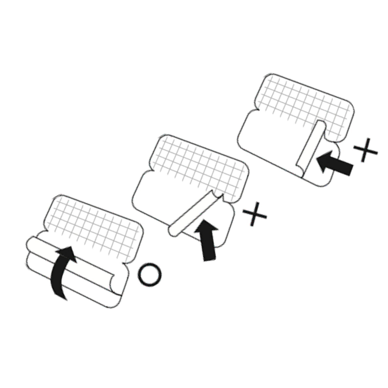 Stalogy - Index Stickey Notes-Sticky Notes-DutchMills